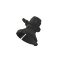 Suzuki - Samouraï - Agrafe de phare - Finition brute
