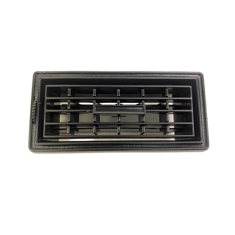 Aston Martin - V8 - Aérateur de tableau de bord - Finition complète
