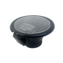 Mitsubishi - FTO - Répétiteur de clignotant - 1132-220 - Finition complète