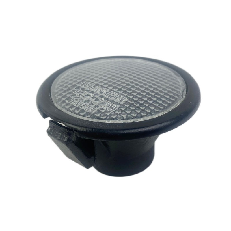 Mitsubishi - FTO - Répétiteur de clignotant - 1132-220 - Finition complète