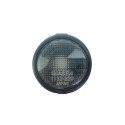 Mitsubishi - FTO - Répétiteur de clignotant - 1132-220 - Finition complète