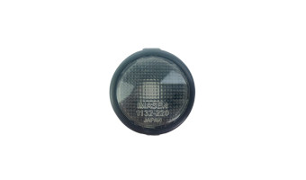 Mitsubishi - FTO - Répétiteur de clignotant - 1132-220 - Finition complète
