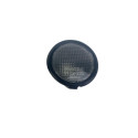 Mitsubishi - FTO - Répétiteur de clignotant - 1132-220 - Finition complète