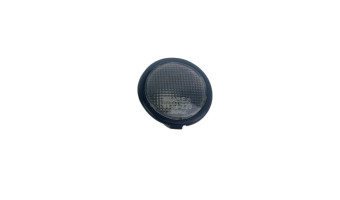 Mitsubishi - FTO - Répétiteur de clignotant - 1132-220 - Finition complète