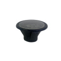 Mitsubishi - FTO - Répétiteur de clignotant - 1132-220 - Finition complète