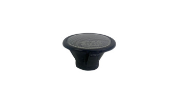 Mitsubishi - FTO - Répétiteur de clignotant - 1132-220 - Finition complète