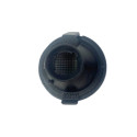 Mitsubishi - FTO - Répétiteur de clignotant - 1132-220 - Finition complète
