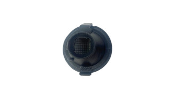 Mitsubishi - FTO - Répétiteur de clignotant - 1132-220 - Finition complète