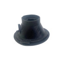 Mitsubishi - FTO - Répétiteur de clignotant - 1132-220 - Finition complète