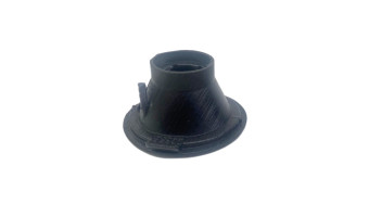 Mitsubishi - FTO - Répétiteur de clignotant - 1132-220 - Finition complète