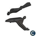 Volvo - EX30 - Kit de réparation phare avant gauche - 80000401 / 80000396 / 80000399