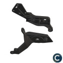 Volvo - EX30 - Kit de réparation phare avant gauche - 80000401 / 80000396 / 80000399