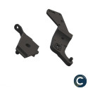 Volvo - EX30 - Kit de réparation phare avant gauche - 80000401 / 80000396 / 80000399