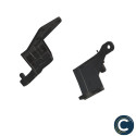 Volvo - EX30 - Kit de réparation phare avant gauche - 80000401 / 80000396 / 80000399