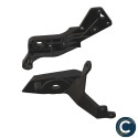 Volvo - EX30 - Kit de réparation phare avant droit - 80000628 / 80000618 / 80000624