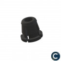Peugeot - Expert IV - Agrafe de réparation boîtier Artiv 1617136280