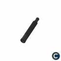 RSM - New SM6 - Vis plastique de réparation radar anticollisions 284383207R