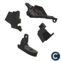 Renault - Clio V phase 2 - Kit de réparation phare avant gauche - 260E71673R / 260600149R / 260603481R