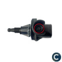 Renault - Talisman - Pion de réparation réglages radar anticollisions - 284383207R