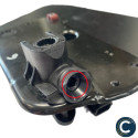 RSM - New SM6 - Pion de réparation réglages radar anticollisions - 284383207R