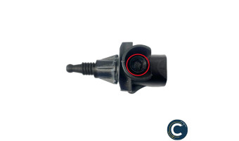 Renault - Espace V - Pion de réparation réglages radar anticollisions - 284382122R