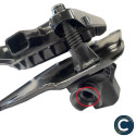 Renault - Pion de réparation réglages radar anticollisions - 284383207R / 284382122R