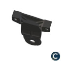 Dacia - Sandero II - Patte de réparation phare avant droit - 260100697R / 260100867R / 260103933R