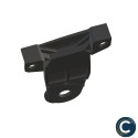 Dacia - Sandero II - Patte de réparation phare avant gauche - 260600754R / 260602305R / 260603795R
