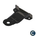 Dacia - Sandero II - Patte de réparation phare avant gauche - 260600754R / 260602305R / 260603795R