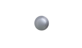 Matra - Djet 5 - Bouton de tableau de bord - Finition complète