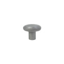 Matra - Djet 5 - Bouton de tableau de bord - Finition complète