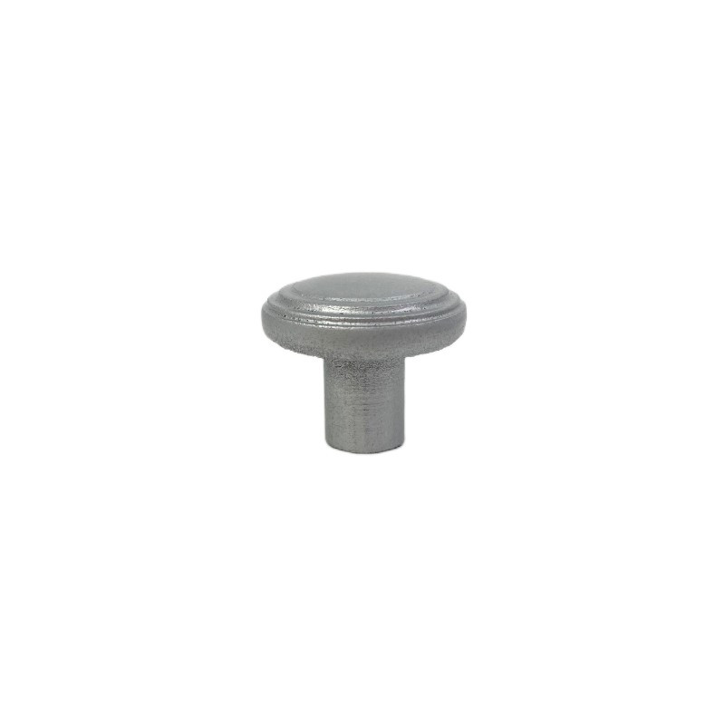 Matra - Djet 5 - Bouton de tableau de bord - Finition complète
