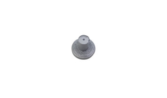 Matra - Djet 5 - Bouton de tableau de bord - Finition complète
