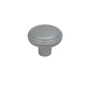 Matra - Djet 5 - Bouton de tableau de bord - Finition complète