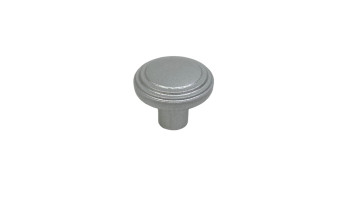 Matra - Djet 5 - Bouton de tableau de bord - Finition complète