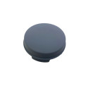 Citroën Sport - Cache moyeu Jante Speedline 15'' - SL1267 - Finition prête à peindre