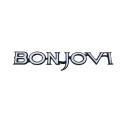 Volkswagen - Golf III - Logo de calandre BON JOVI - Finition complète
