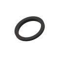 Renault - R12 - Bague de guidage servofrein - Finition brute