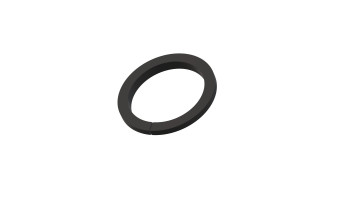 Renault - R12 - Bague de guidage servofrein - Finition brute