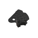Nissan - Cabstar - Pignon commande de chauffage - A30250A7800001 - Finition brute