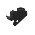Nissan - Cabstar - Pignon commande de chauffage - A30250A7800001 - Finition brute