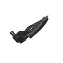 Nissan - Cabstar - Pignon commande de chauffage - A30250A7800001 - Finition brute