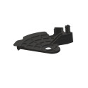 Nissan - Cabstar - Pignon commande de chauffage - A30250A7800001 - Finition brute