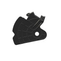 Nissan - Cabstar - Pignon commande de chauffage - A30250A7800001 - Finition brute
