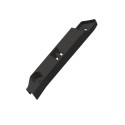 Ford - Focus RS - Support pare-chocs avant droit - 8M5117D959AD - Finition brute