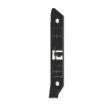Ford - Focus RS - Support pare-chocs avant droit - 8M5117D959AD - Finition brute