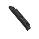 Ford - Focus RS - Support pare-chocs avant gauche - 8M5117D959AD - Finition brute