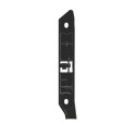 Ford - Focus RS - Support pare-chocs avant gauche - 8M5117D959AD - Finition brute
