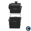 Renault - Boitier à fusibles de réparation - 403883730R / 403880346S