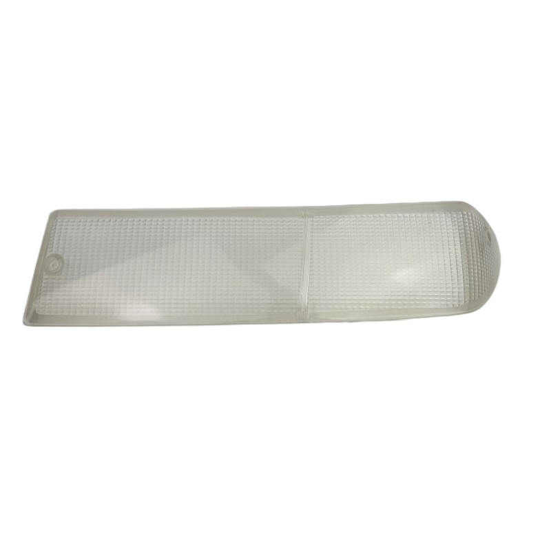 Ferrari - 400i - Cabochon de phare avant gauche - 255-83-171-00 - Finition complète
